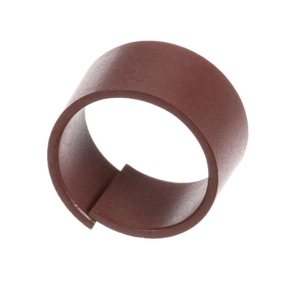 Bearing, Rotator Shaft